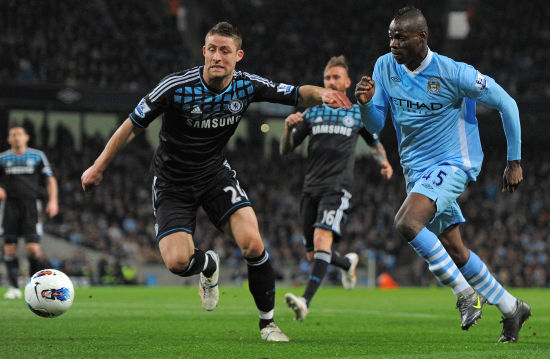 的内生动力 的内生动力