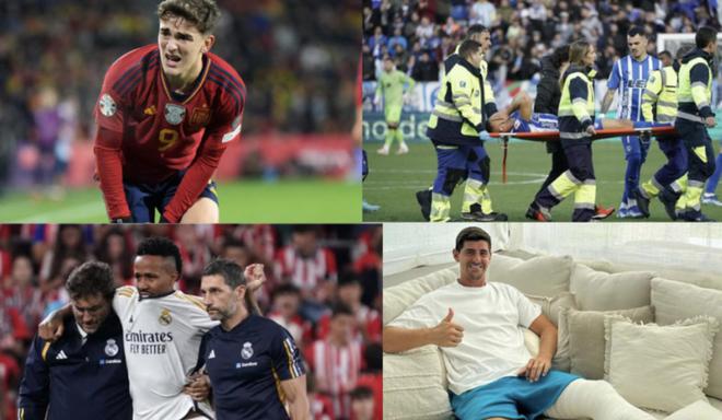 新星閃耀 新星閃耀