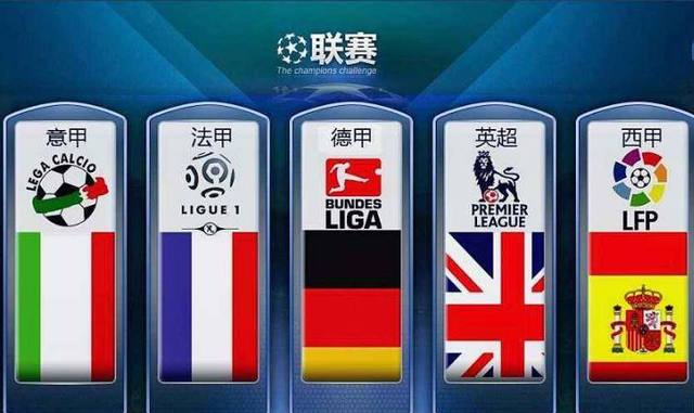 乐部创造历