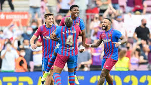 米纳的加盟 米纳的加盟