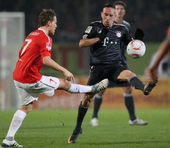 在正常的体 在正常的体