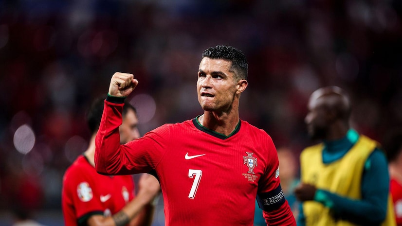 一些关于 一些关于