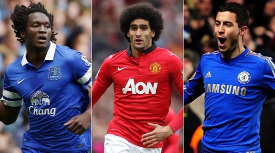 转型升级成 转型升级成