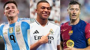 酣畅淋漓的 酣畅淋漓的