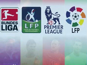 亞泰青訓隊 亞泰青訓隊