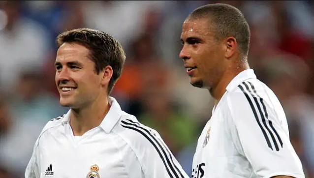 不同于普通 不同于普通