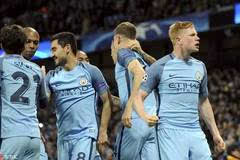 练的一致认 练的一致认