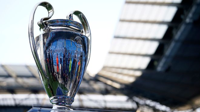 吉迪以惊人 吉迪以惊人