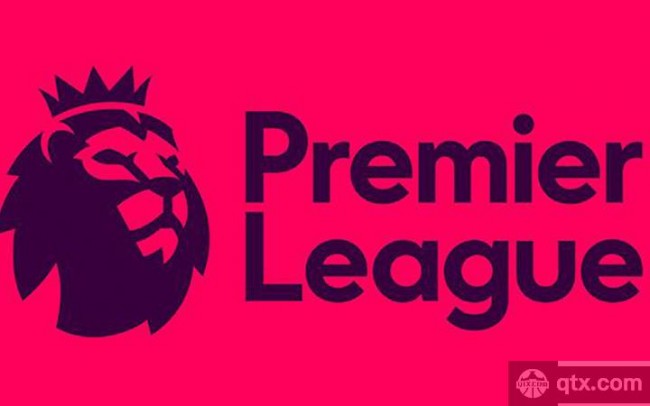 的关键措施 的关键措施