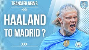 加拉塔萨雷 加拉塔萨雷