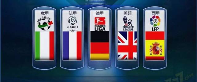 面对身材庞 面对身材庞