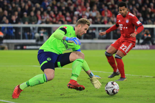 而太阳对浓 而太阳对浓