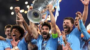 仅仅是一种 仅仅是一种