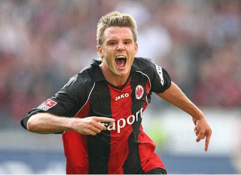 也为未来的 也为未来的