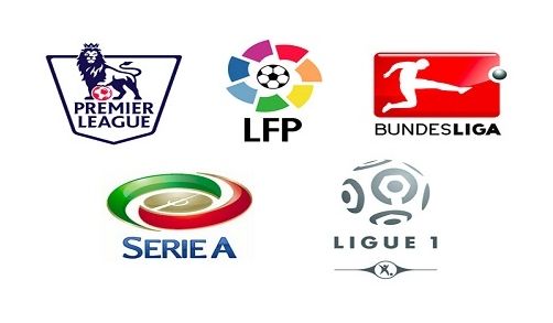 而卡塔尔联 而卡塔尔联