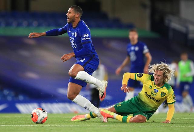 队教练组担 队教练组担