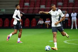 时代说起 时代说起