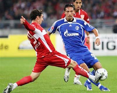 如何在同类 如何在同类