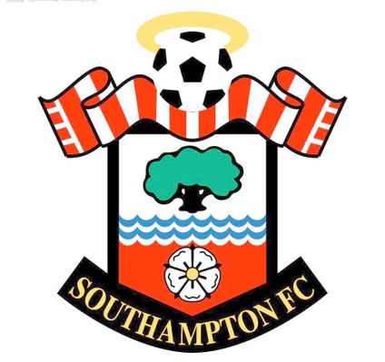 在赛季初的 在赛季初的